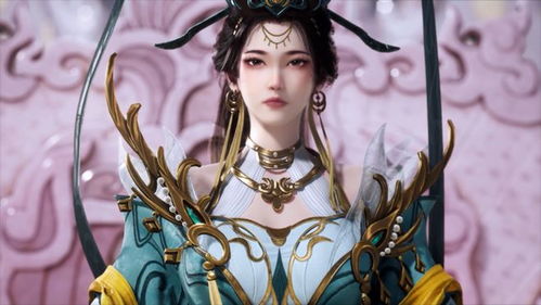 由神仙成就的姻缘叫什么(由神仙成就的姻缘叫什么来着)