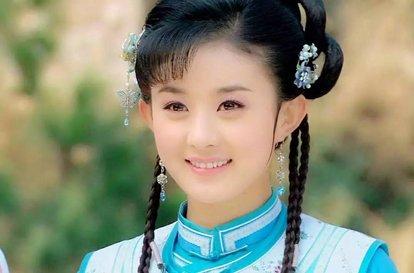 三笑姻缘之赌秋香图片(电影三笑姻缘)