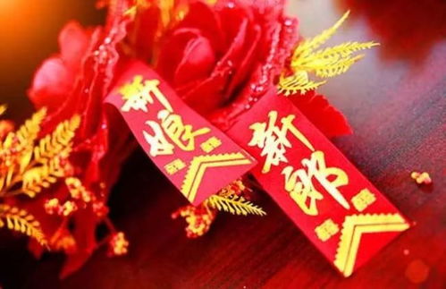 八字看2022年姻缘(八字看姻缘哪一年结婚)