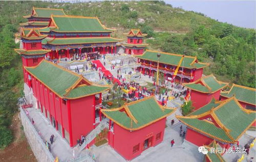 琼中哪里求姻缘很灵啊(琼中哪个景点好玩)