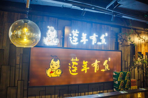 石家庄好姻缘有哪些店铺(石家庄哪里看姻缘准)