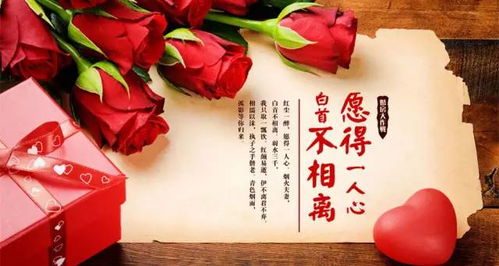 情侣可以算姻缘吗知乎(情侣算姻缘可信吗)