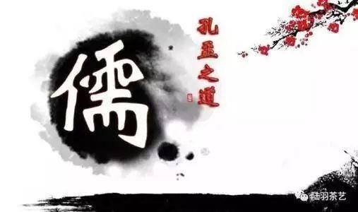 姓赵和姓程姻缘好吗(姓赵和姓程姻缘好吗女孩)