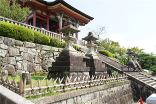 萧山灵岩寺能求姻缘吗(灵岩寺可以求签吗)
