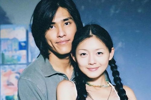大s命理姻缘没到结婚(大s嫁得好吗)