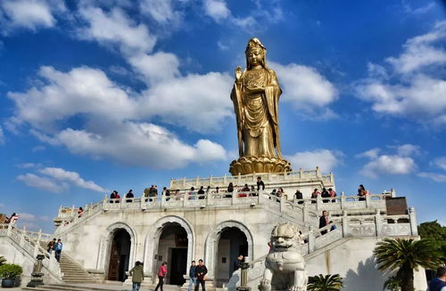 丹江口求姻缘的庙(丹江口市免费旅游景点大全) 丹江口求姻缘的庙(丹江口市免费旅游景点大全)