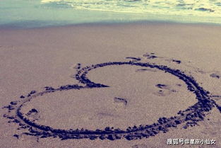 姻缘甚旺是易得之象(姻缘旺盛是什么意思)