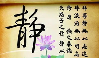 姻缘千里怎么说(千里姻缘的诗句)