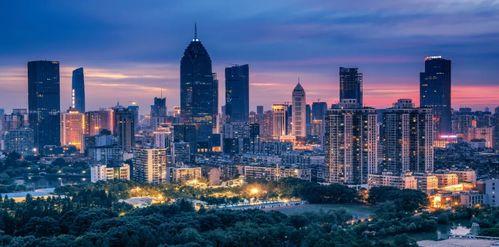 中国哪个城市求姻缘好的(中国哪个城市求姻缘好的地方多)
