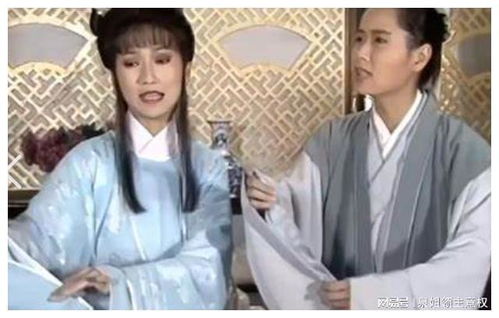 仕林和碧莲的姻缘(仕林碧莲是注定的)