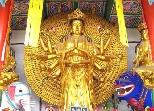 怎么判断是菩萨给的姻缘(怎么知道菩萨会保佑自己)