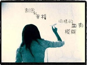 为孩子求姻缘祈祷的句子(为孩子求姻缘祈祷的句子简短)