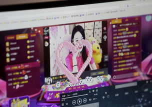 广东找姻缘的视频网站(广东哪里求姻缘比较灵)