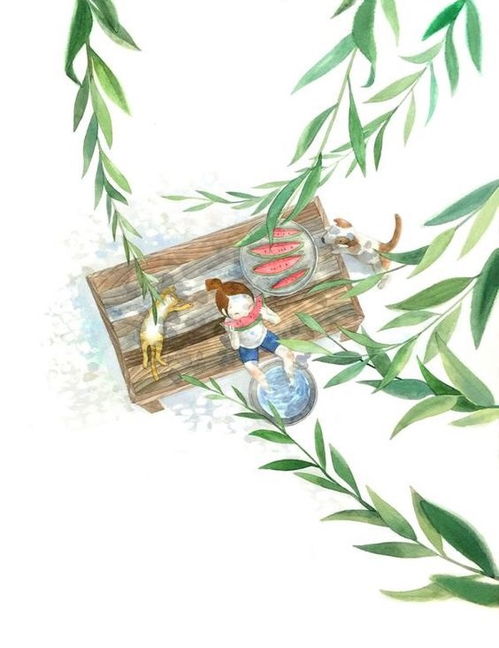 大连在哪里求姻缘好(大连在哪里求姻缘好一点)
