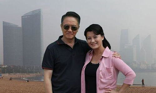 凤凰的姻缘结局怎么样(凤凰女的婚姻)