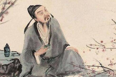 子牙弃官姻缘能复合吗(子牙弃官是什么意思)