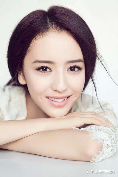 女人有虎牙姻缘怎么样(女人有虎牙姻缘怎么样化解)