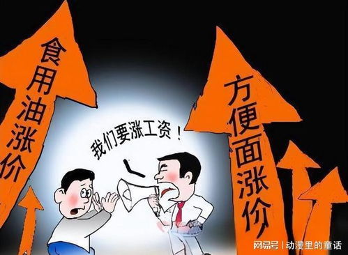 三世书算姻缘不准(三世书查姻缘)