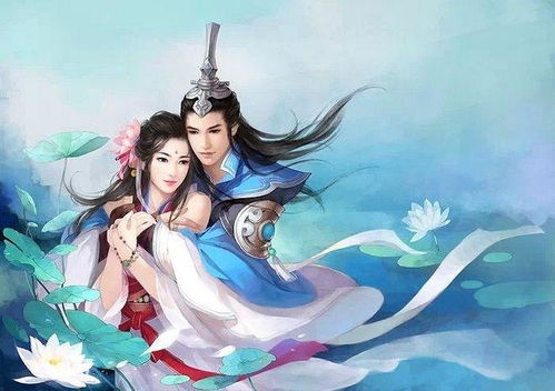 类似三救姻缘的救赎小说(类似于三救姻缘的古言)