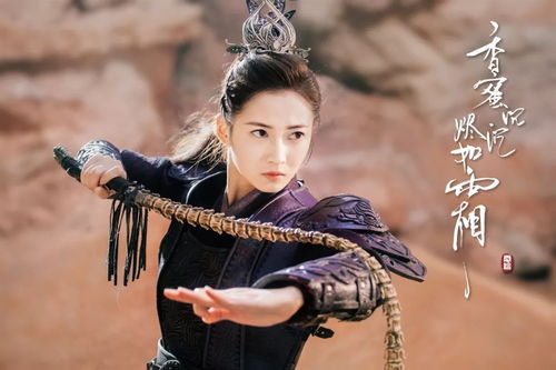 奇巧姻缘胡金初剧情介绍(奇巧姻缘的主要内容)