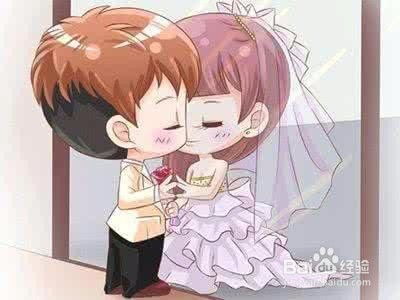 12星座处女座女性姻缘(处女座的婚姻最终归宿)