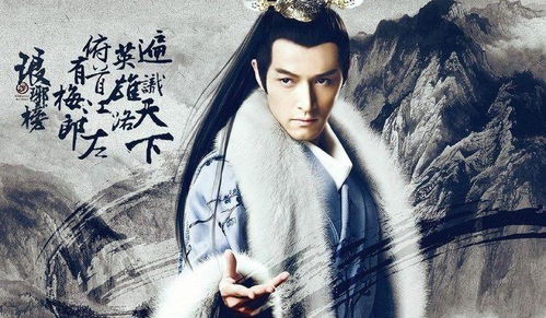 单身女人找前世姻缘签名(有前世姻缘的人怎么找到自己的姻缘人)