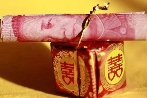 因为聘礼错过姻缘怎么办(聘礼是否可以退还)