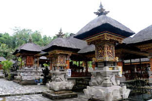 圣泉寺求姻缘准不准(圣泉寺求什么最灵验)