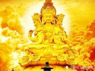 佛教管姻缘的什么佛图片(管姻缘的佛祖)