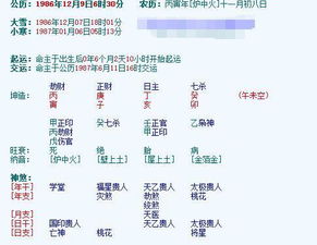 女命生子怎么看姻缘(女命生子的八字条件)