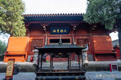 益阳求姻缘的寺庙有哪些(益阳哪里有寺庙)