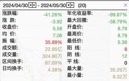 五行姻缘配对查询网(五行姻缘配对相克)
