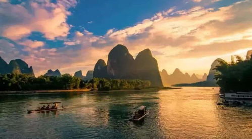 广西桂林哪里有算姻缘的(桂林哪里算命比较准的?