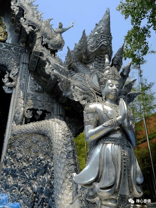 七龙佛可以保佑姻缘吗(七龙佛咒语)