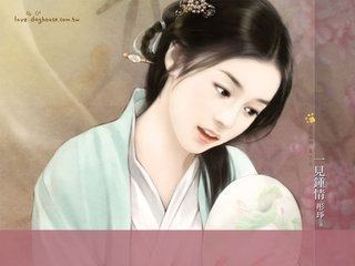言情小说女子寺庙求姻缘(女主到寺庙求子)