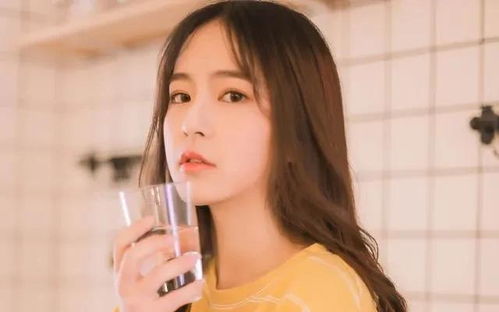 嘴巴尖会影响姻缘吗女(女人嘴尖尖的有不好吗)