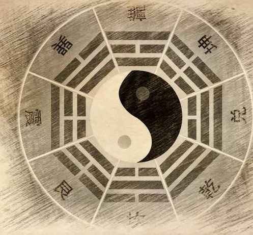 本命佛官网免费测算姻缘(本命佛总部官网八字算命)