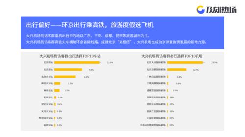 算命先生说有假姻缘的(算命 假的)