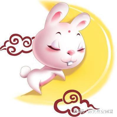 生肖兔姻缘兔和马婚配(生肖兔和生肖马的婚姻相配吗?
