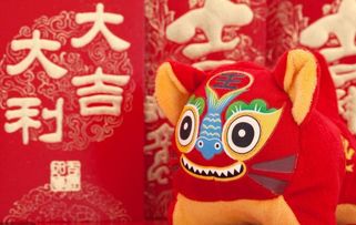 如何在风水上旺姻缘呢(如何在风水上旺姻缘呢女生)