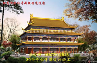 武汉求姻缘的寺院在哪里(武汉求姻缘的寺院在哪里啊)