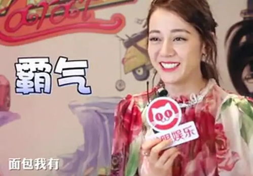 女生为什么要求姻缘不好(为什么女生择偶要求高)