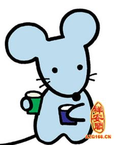 属鼠人属相姻缘配对表(属鼠的婚姻属相配对)