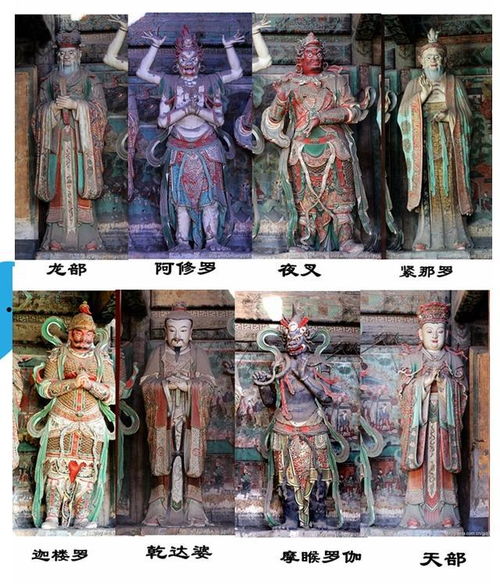 大慧寺姻缘分析咨询(大慧寺壁画)