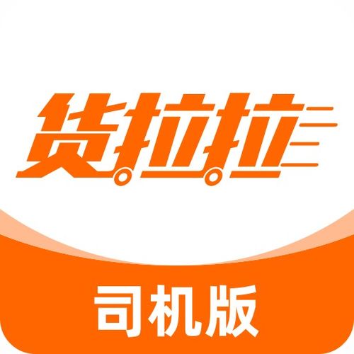 测一测姻缘免费下载(测姻缘免费测试)
