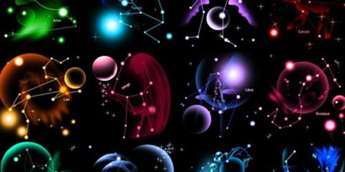 12星座男人的姻缘准吗(十二星座男谁的异性缘最好)