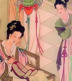 古代女子求姻缘写什么信(古代求姻缘的节日)