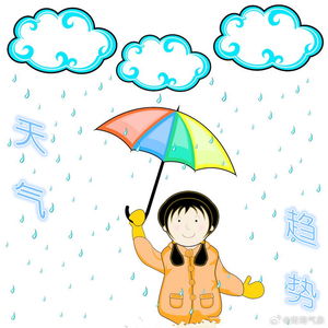 坏天气会影响姻缘吗吗(天气会影响我们的生活吗)