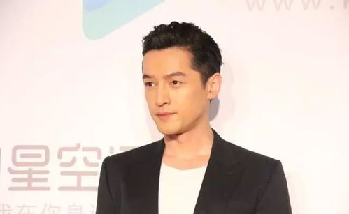 中国掌管男男的姻缘神(中国的男男结婚的是谁)