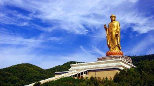 木兰山观音求姻缘灵吗(木兰山拜菩萨在哪里)